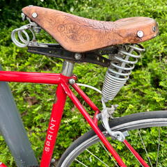 23-05-16 15-12-13 5417